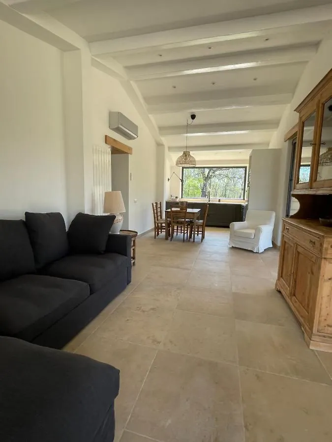 Villa Maremma Country Chic  Sovana Italia