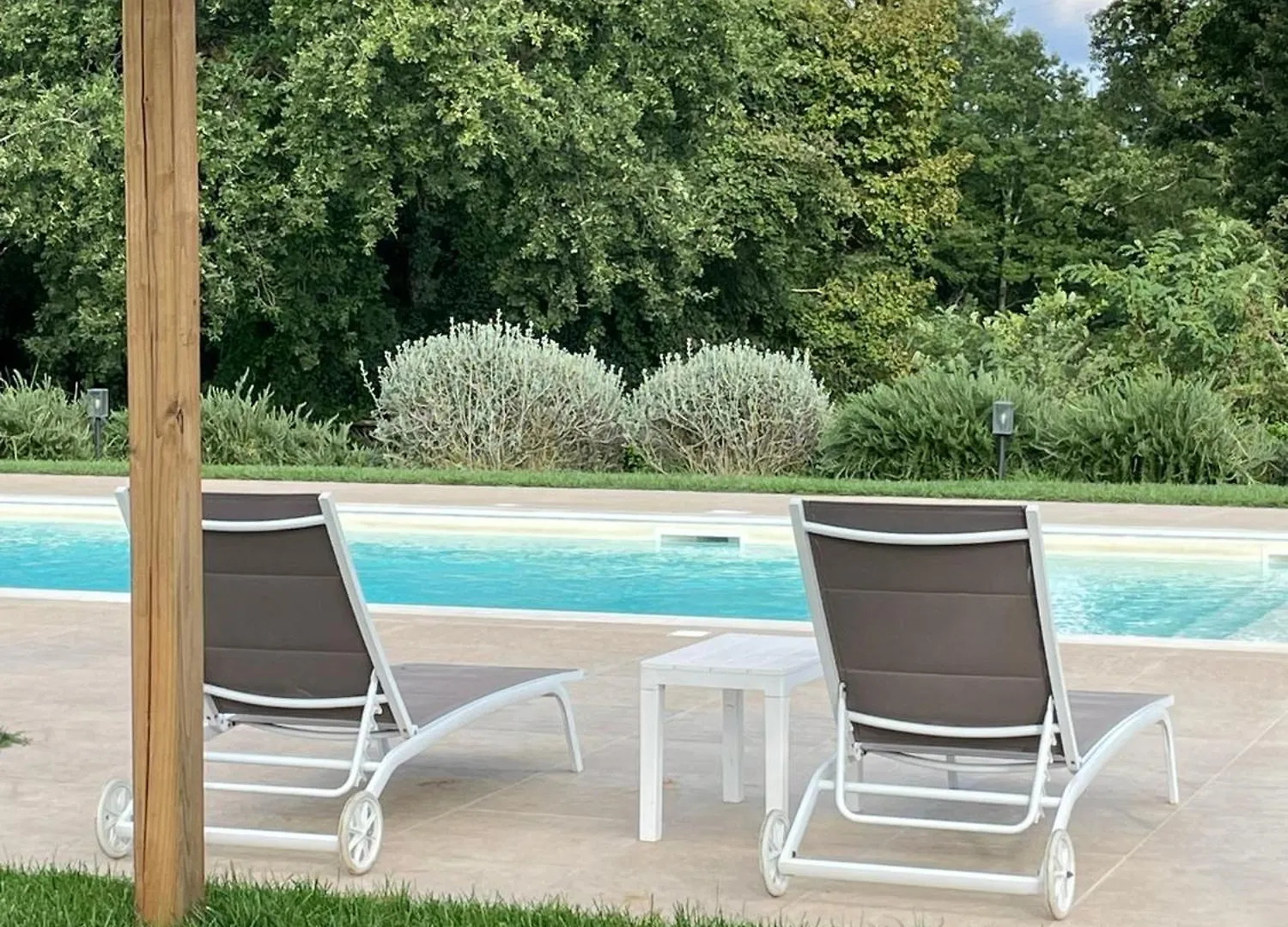 Villa Maremma Country Chic  Sovana Italia