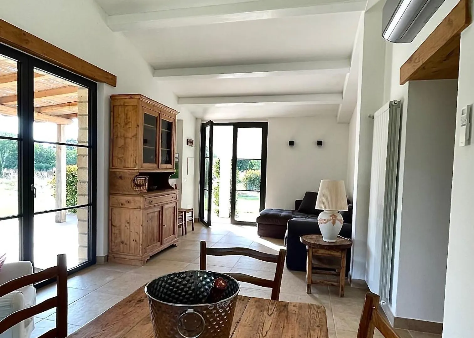 Casa vacanze Villa Maremma Country Chic  Sovana