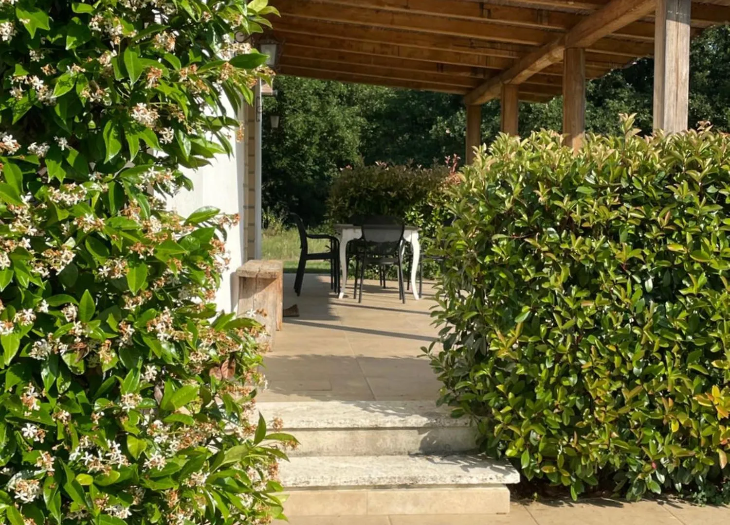 Villa Maremma Country Chic  Sovana 0*,
