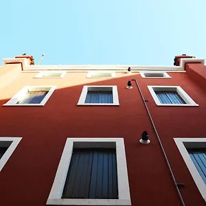 alto-adriatico-apartments.hotelinveneto.com/