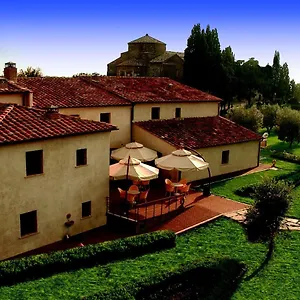 4* Hotel &