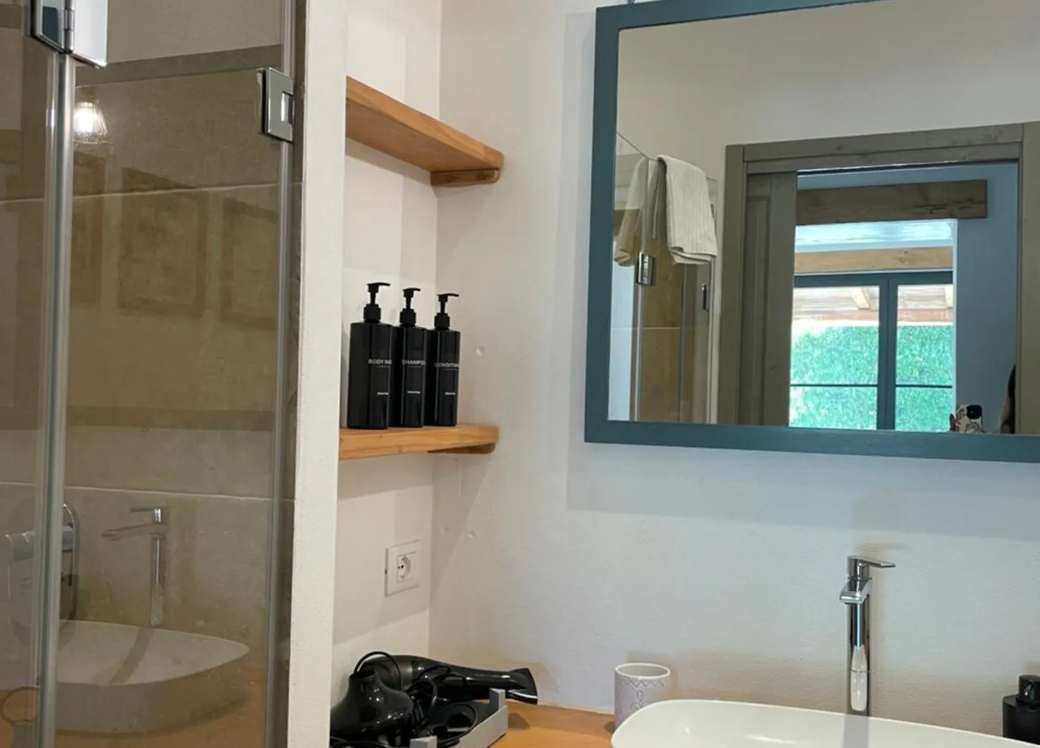Сasa de vacaciones Villa Maremma Country Chic Sovana Italia